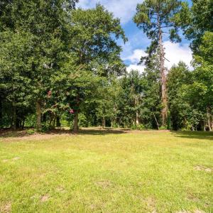 37-web-or-mls-Winding Creek Rd Lots 1 &