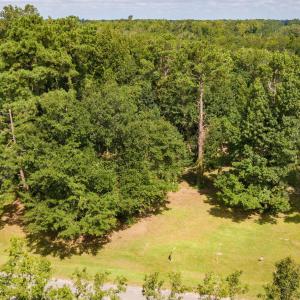 38-web-or-mls-Winding Creek Rd Lots 1 &