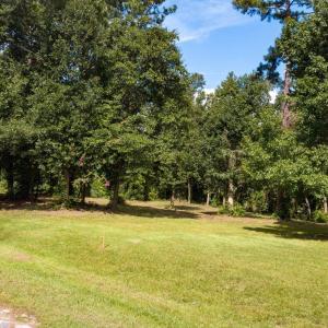 39-web-or-mls-Winding Creek Rd Lots 1 &