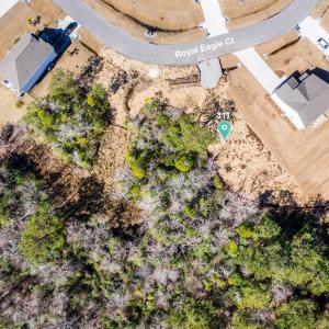 DJI_0171p