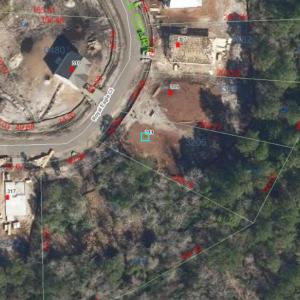 aerial 328