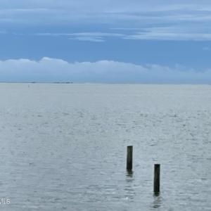 620 Seashore Dr