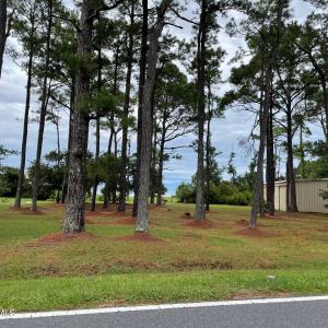 620 Seashore Dr