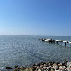 620 Seashore Dr