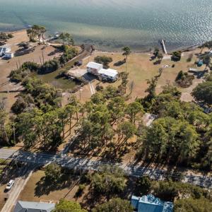 54-web-or-mls-DJI_20260113123225_0958_D