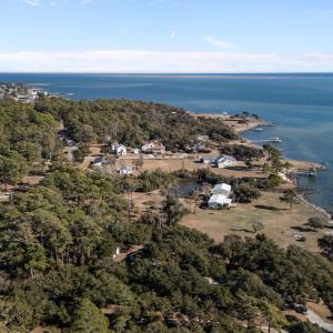 56-web-or-mls-DJI_20260113123328_0966_D