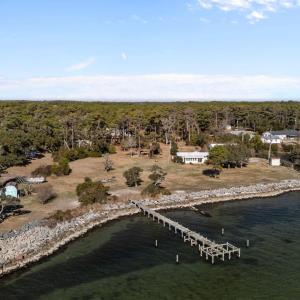 58-web-or-mls-DJI_20260113123404_0971_D