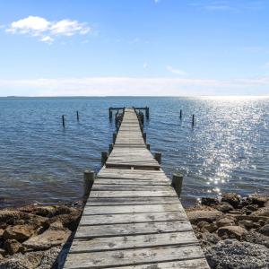 42-web-or-mls-1S3A7698