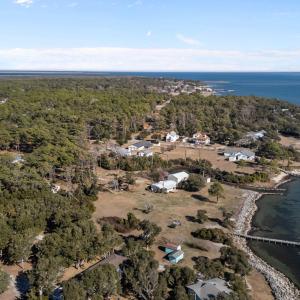 57-web-or-mls-DJI_20260113123341_0968_D