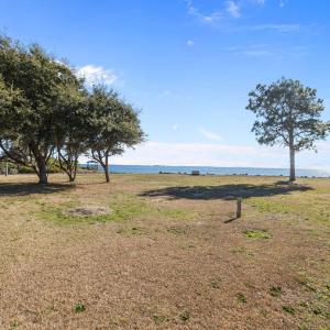 43-web-or-mls-1S3A7706