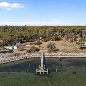 49-web-or-mls-DJI_20260113122938_0936_D