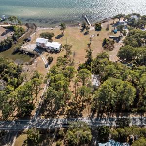 60-web-or-mls-Lot Line 2