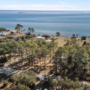 55-web-or-mls-DJI_20260113123254_0962_D