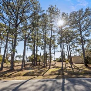 47-web-or-mls-1S3A7737