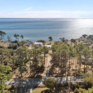 53-web-or-mls-DJI_20260113123157_0952_D