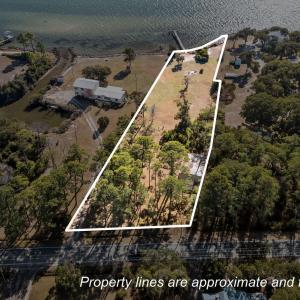 8-web-or-mls-Lot Line 2_1