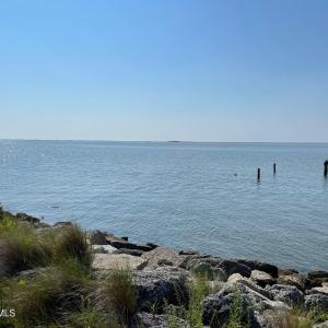 620 Seashore Dr