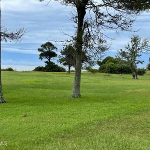 620 Seashore Dr