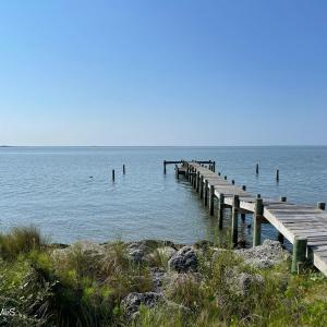 620 Seashore Dr