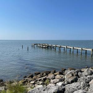620 Seashore Dr