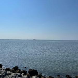 620 Seashore Dr