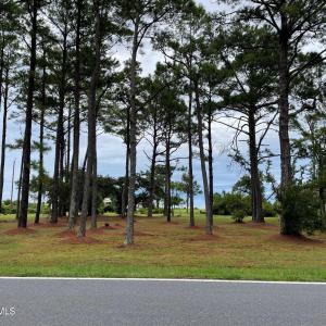 620 Seashore Dr