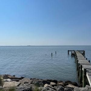 620 Seashore