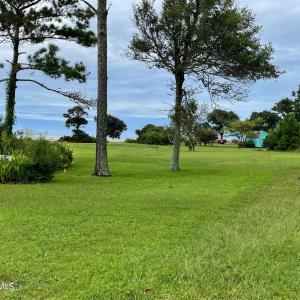 620 Seashore Dr