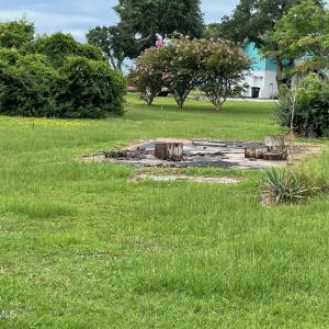 620 Seashore Dr