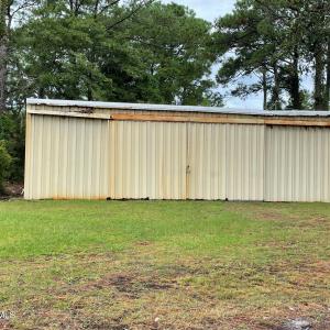 620 Seashore Dr
