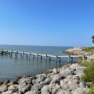 620 Seashore Dr
