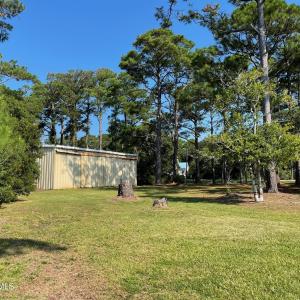 620 Seashore Dr