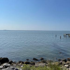 620 Seashore Dr