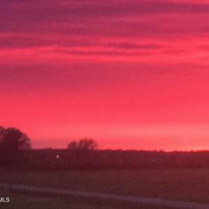 6) 60931-688a2c80bfc45