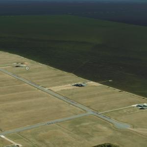 11) 60931-688e130989128