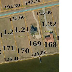 12) 60931-689c954401101