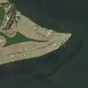 10) 60931-688e130384c9d