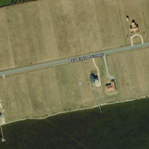 8) 60931-688e12f6ceb13