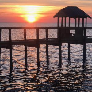 3) 60931-688a2c81b0cd7