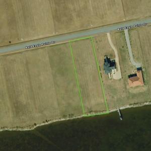 13) 60931-689c9838b6792