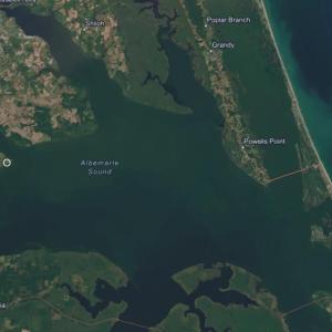 9) 60931-688e12fd8b7ee