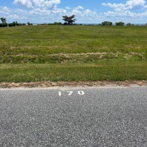 7) 60931-688a8e6a791cb