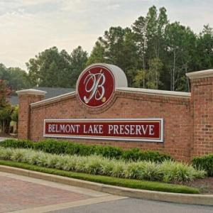 2921ChimneyHillTrail_59568_2