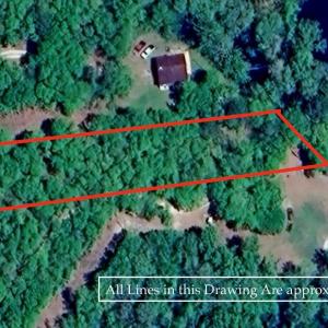 Screenshot 2025-08-12 at 5.38.28PM