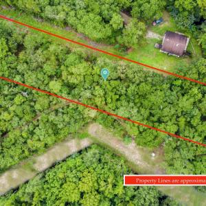 DJI_0638p