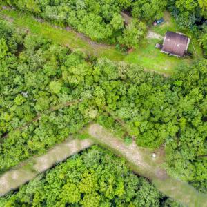 DJI_0638