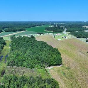 DJI_20250809040619_0608_D