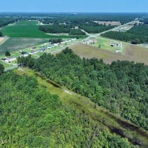 DJI_20250809041033_0621_D