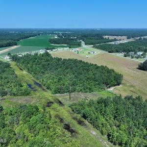 DJI_20250809040646_0612_D