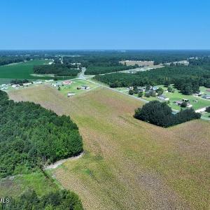 DJI_20250809040623_0609_D